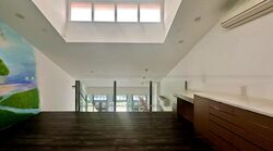 Chester Park (D5), Shop House #477491041